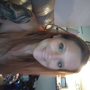 Meet your Posher, Angel